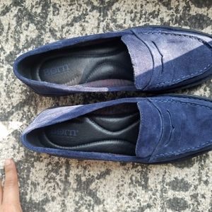 Born Shoes